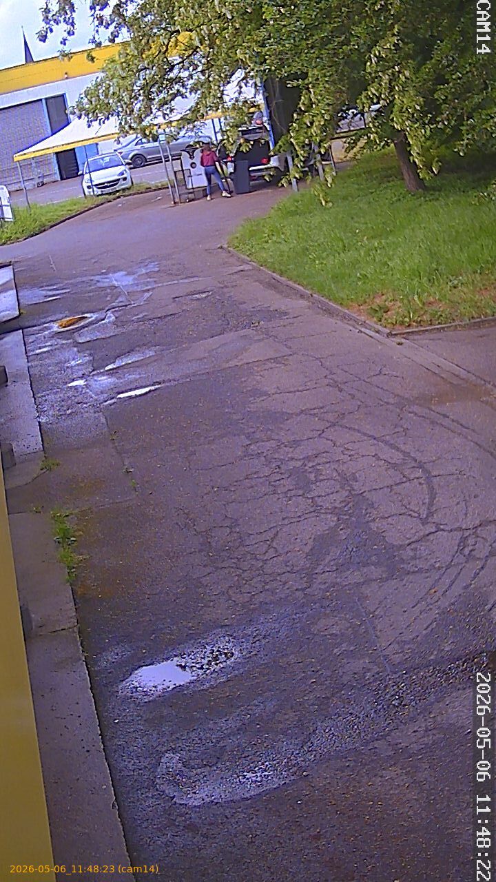 thumbnail_20260506114823