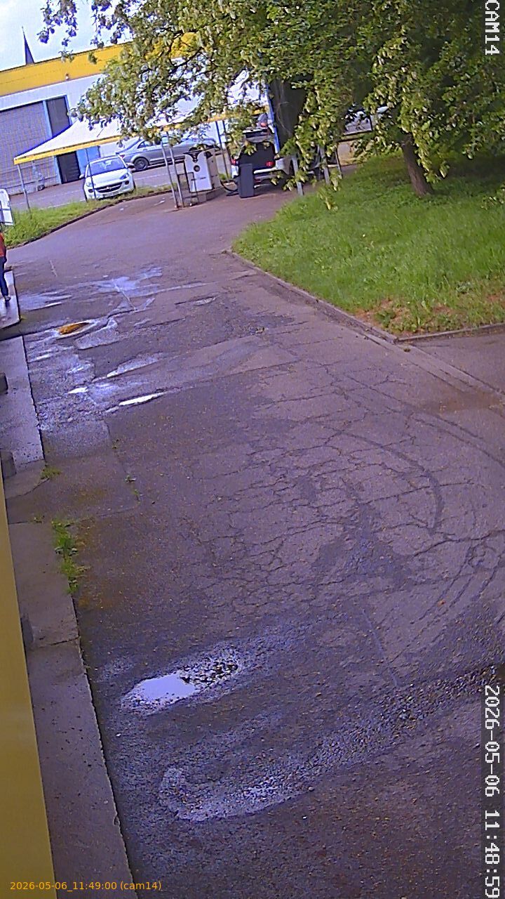 thumbnail_20260506114900