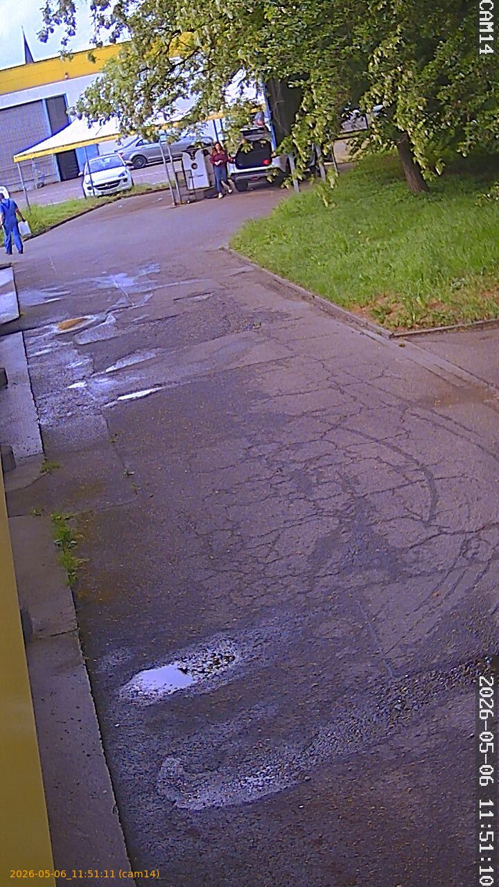thumbnail_20260506115111