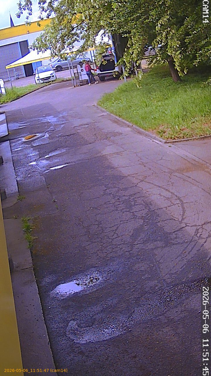 thumbnail_20260506115147