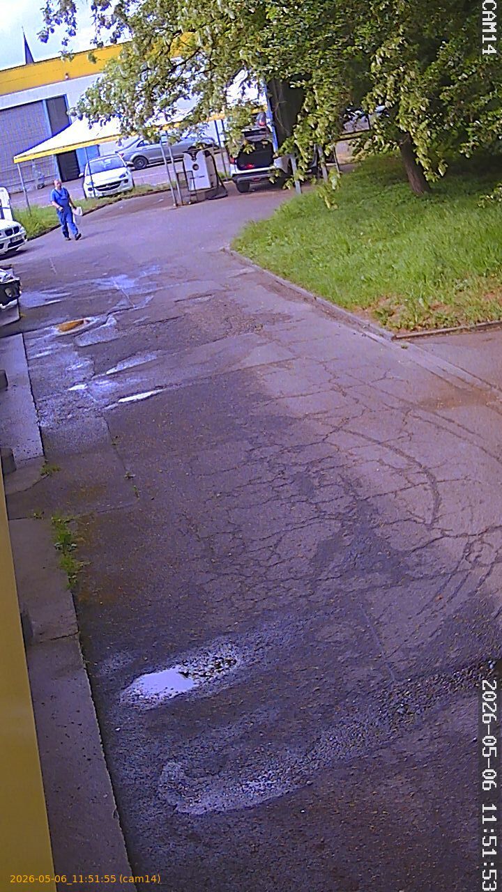 thumbnail_20260506115155