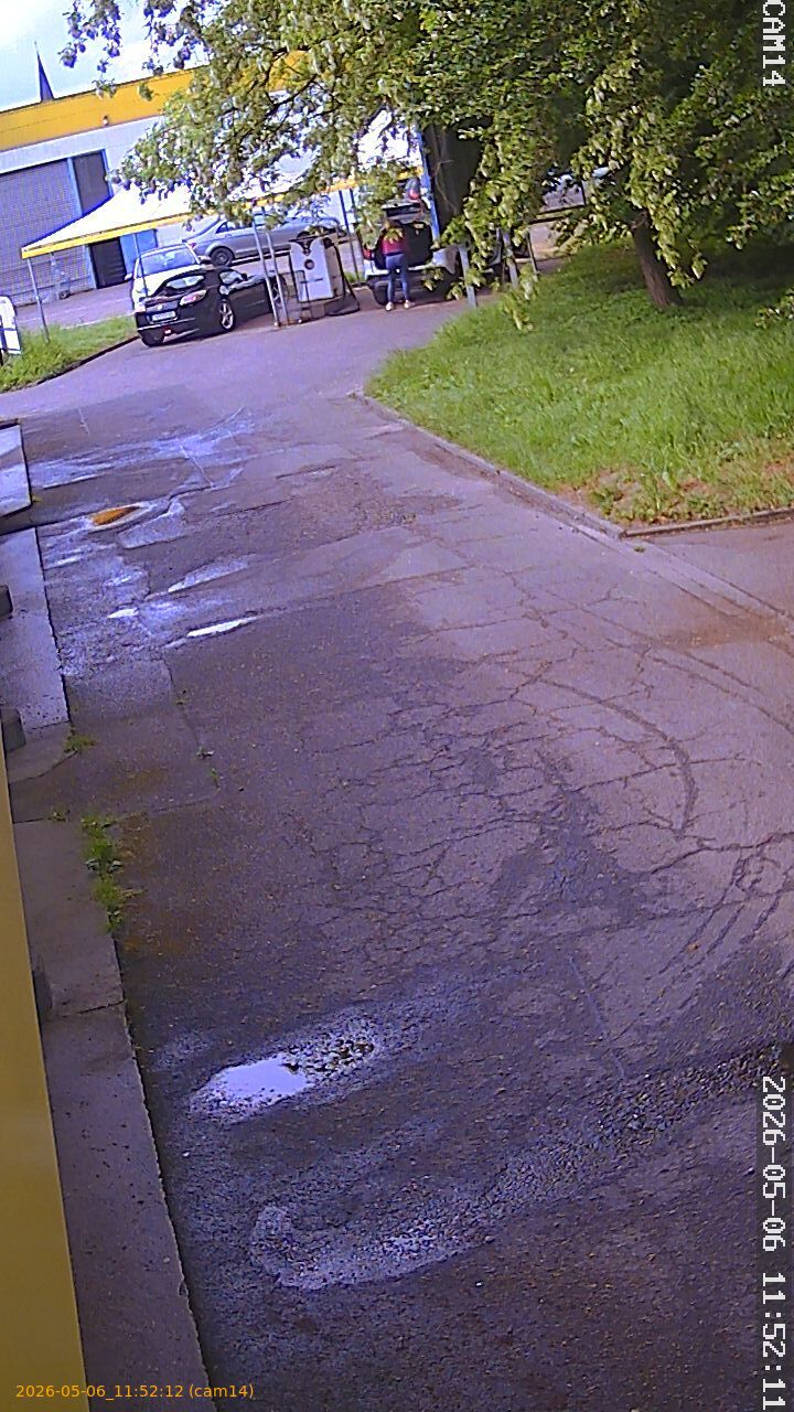 20260506115212