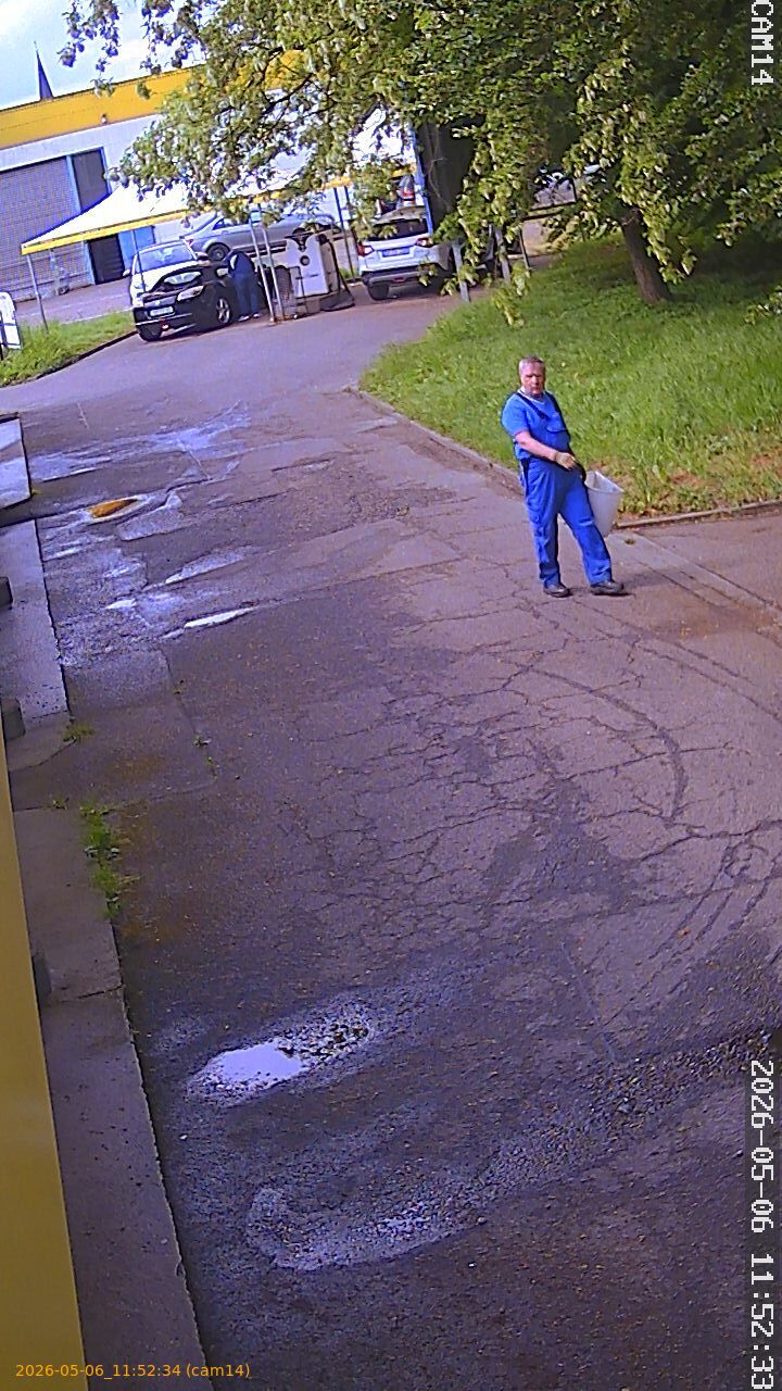 20260506115234