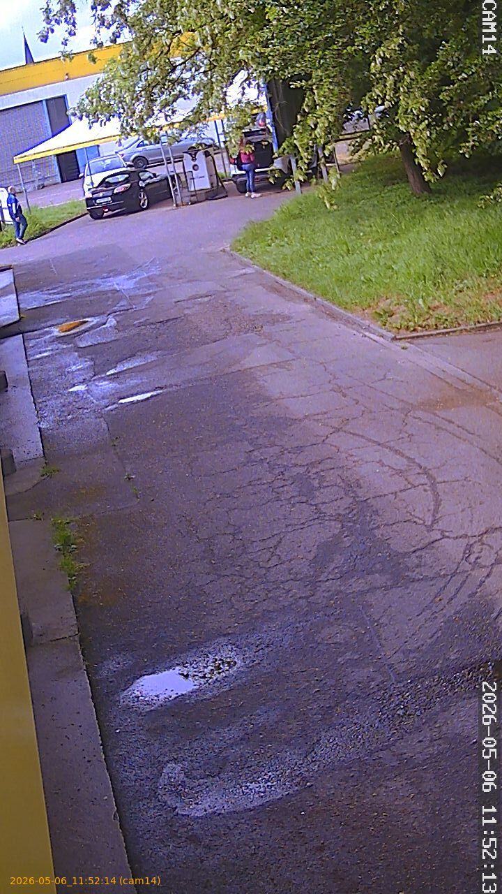 thumbnail_20260506115214