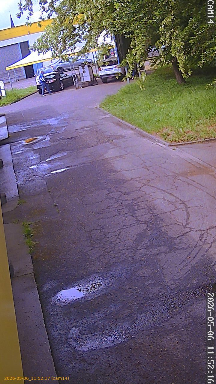 thumbnail_20260506115217