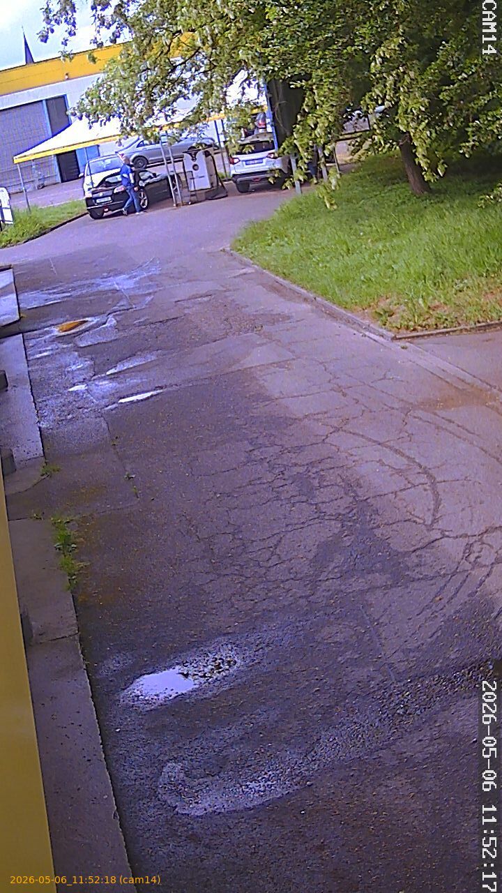 thumbnail_20260506115218
