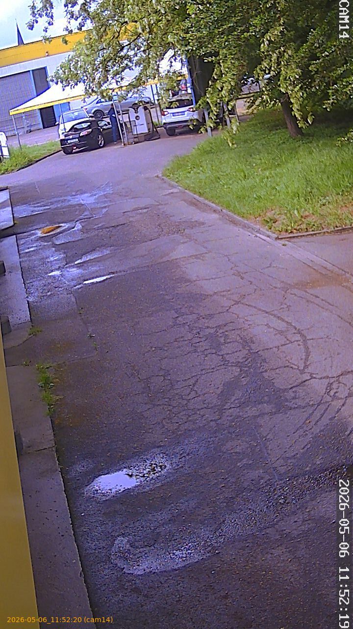 thumbnail_20260506115220