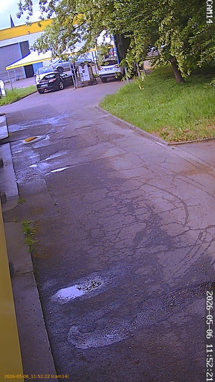 thumbnail_20260506115222