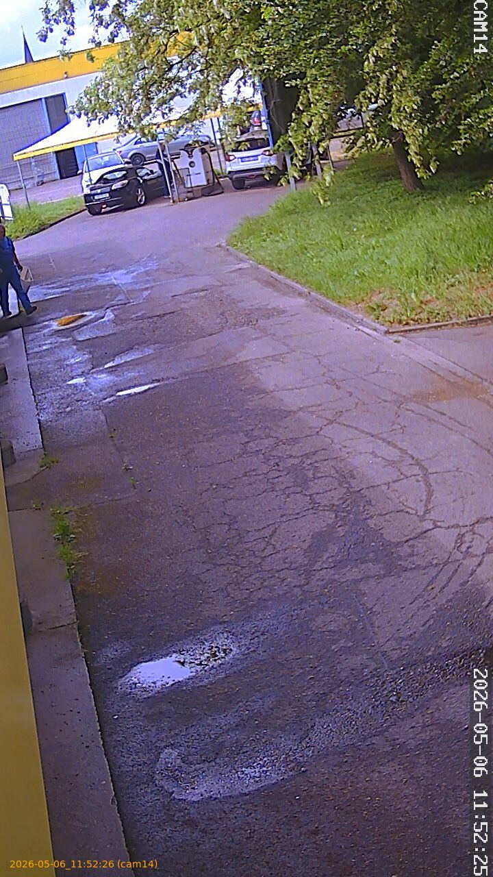 thumbnail_20260506115226