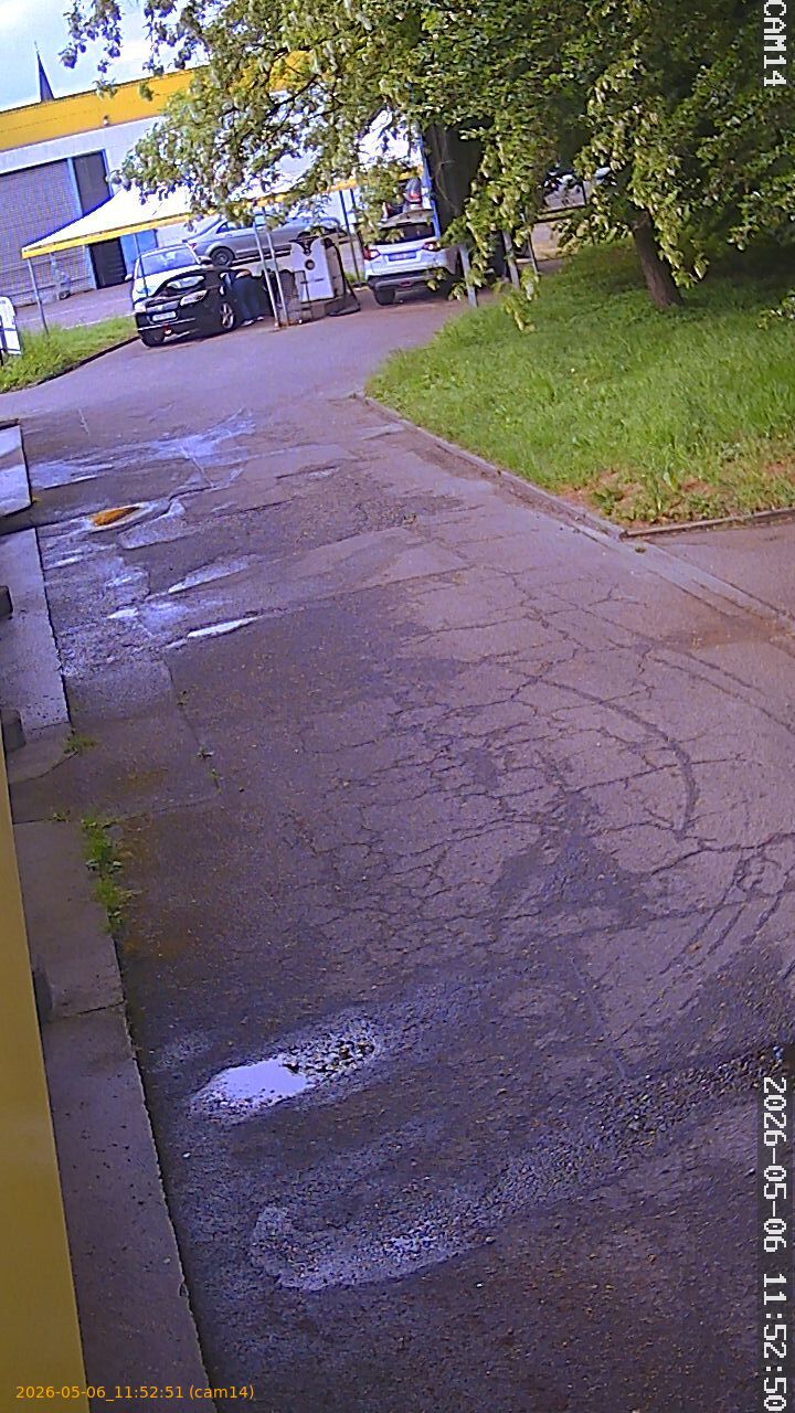 thumbnail_20260506115251