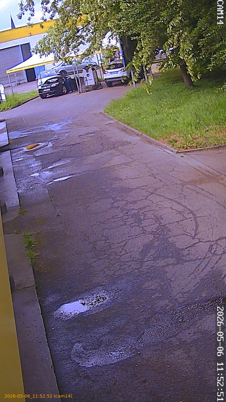 thumbnail_20260506115252