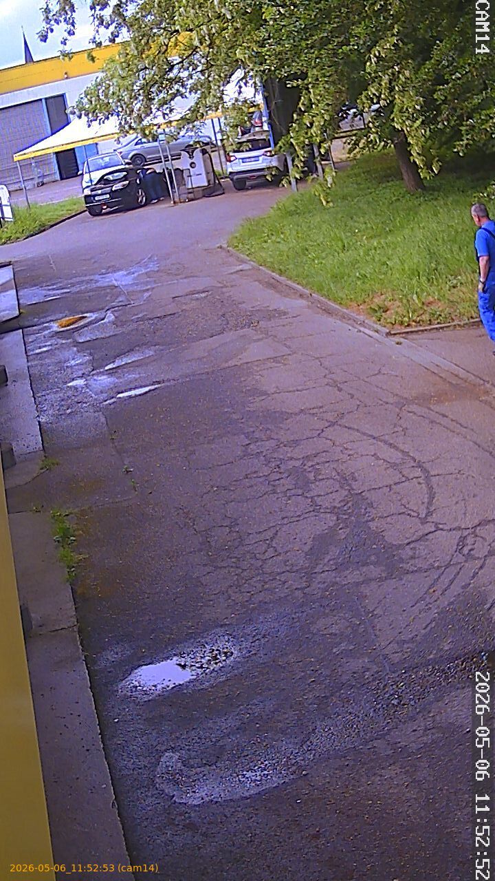 thumbnail_20260506115253
