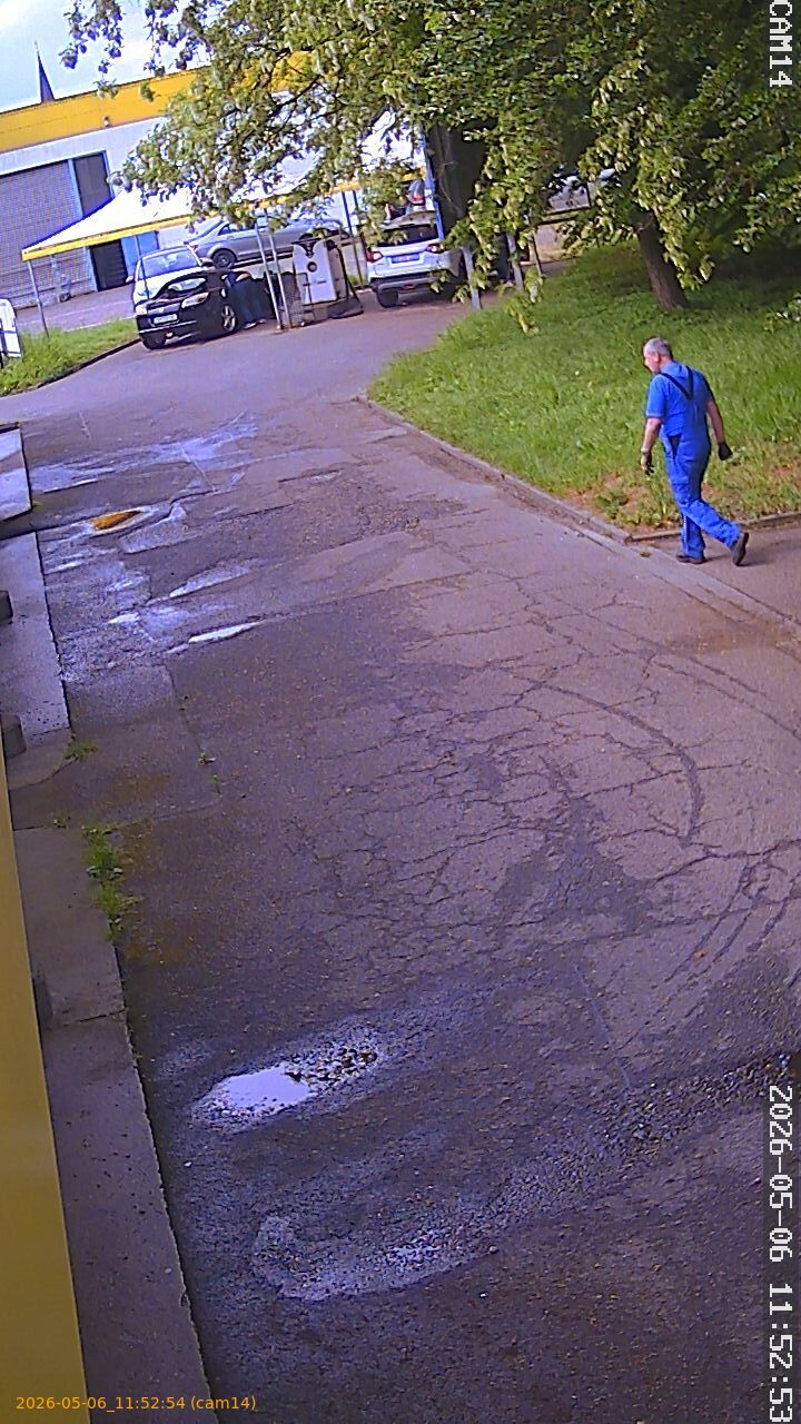 thumbnail_20260506115254
