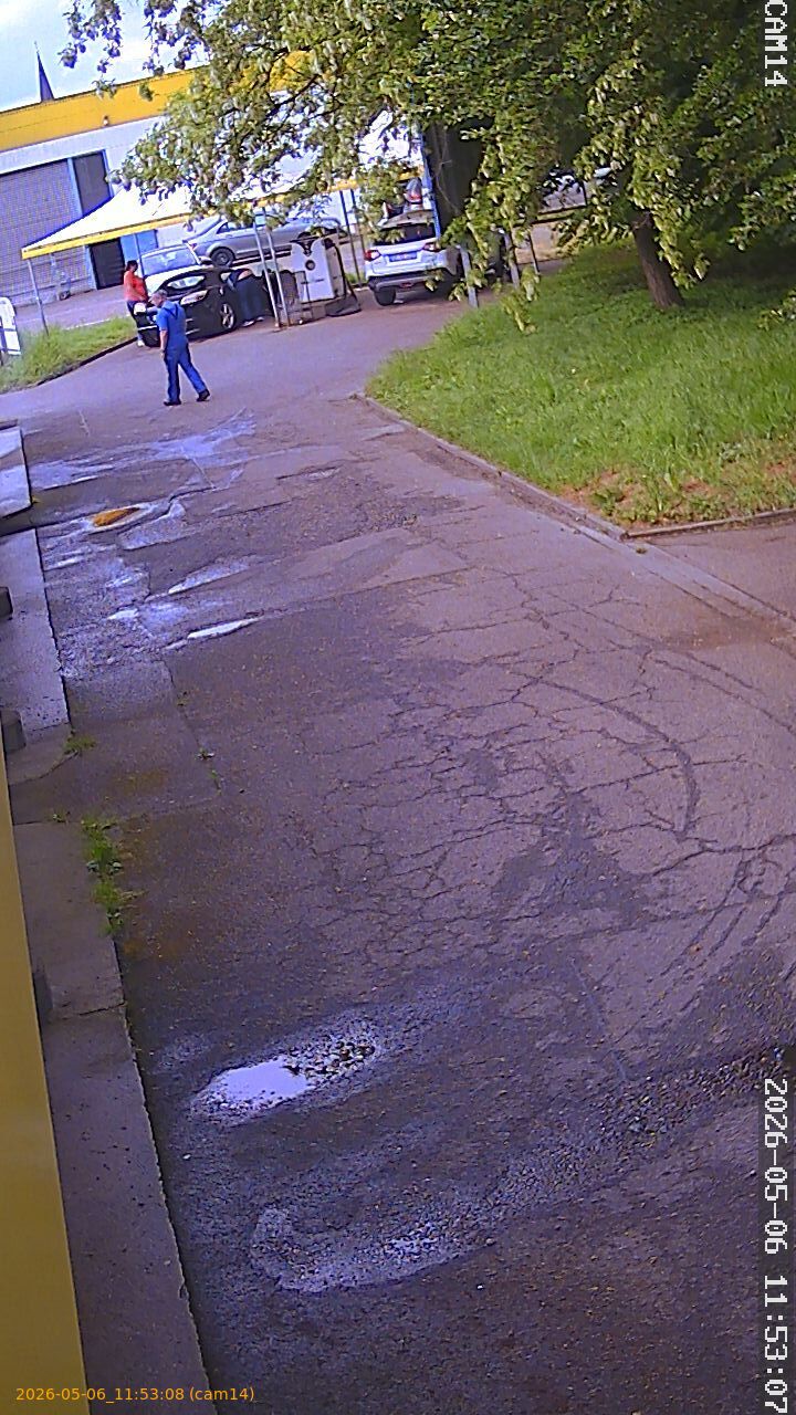 thumbnail_20260506115308
