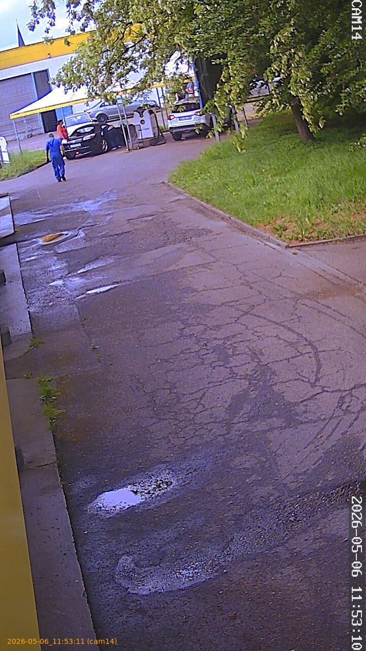 thumbnail_20260506115311