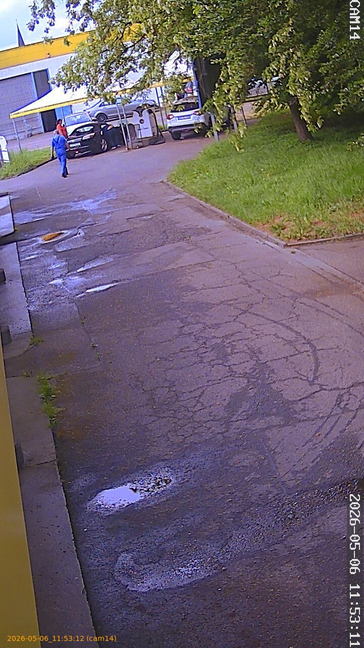thumbnail_20260506115312