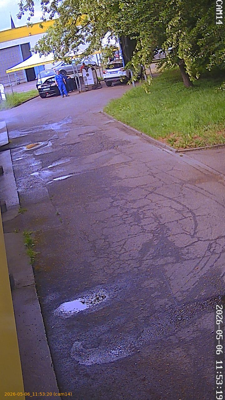 thumbnail_20260506115320