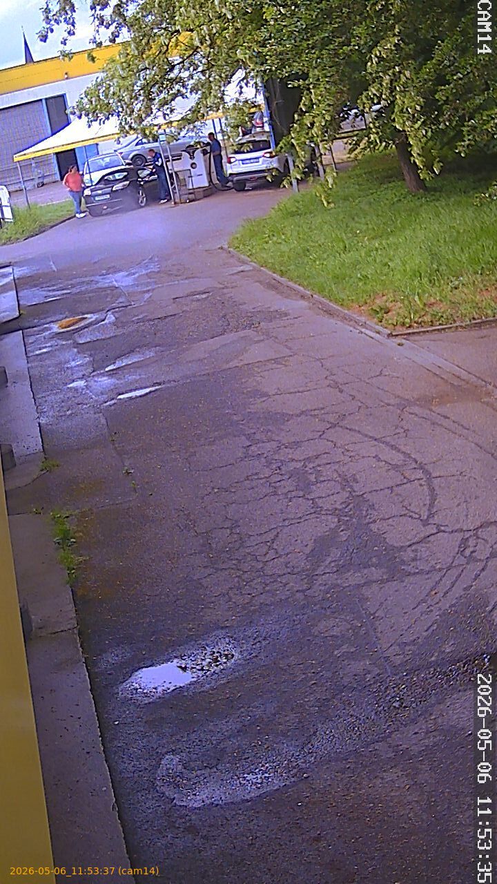 thumbnail_20260506115337