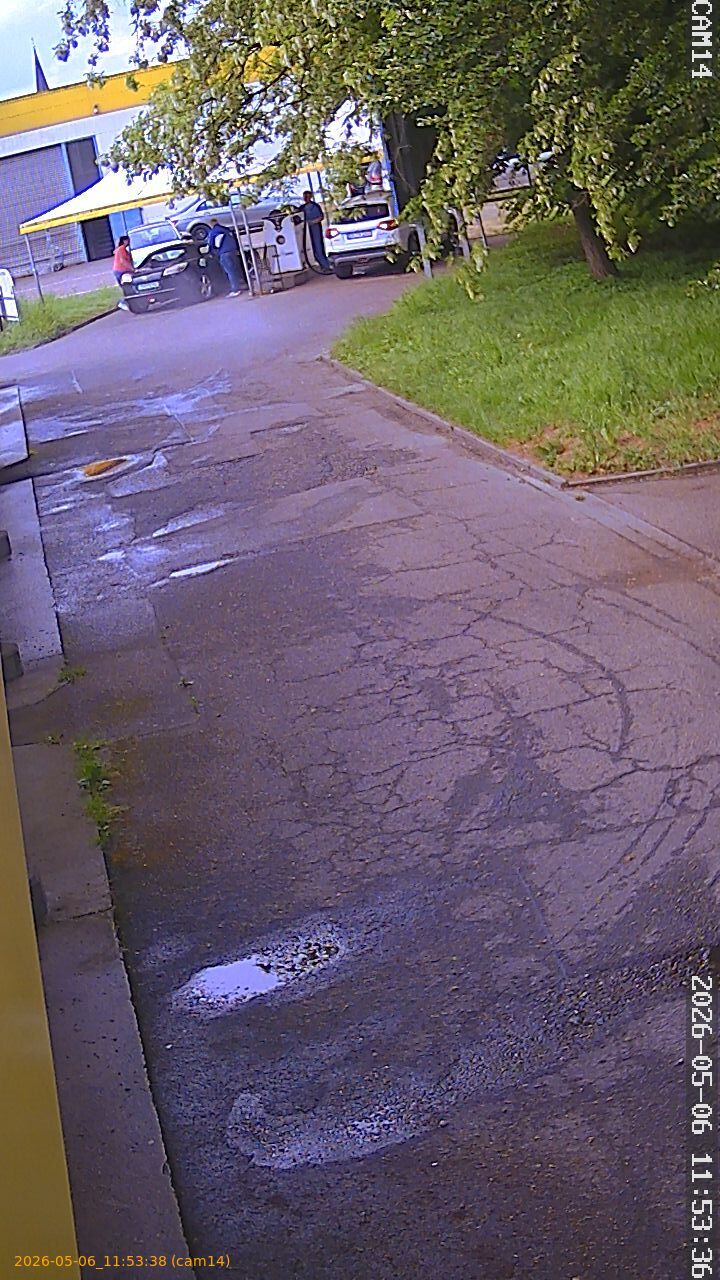 thumbnail_20260506115338