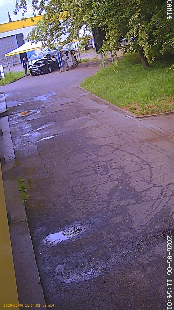 thumbnail_20260506115402