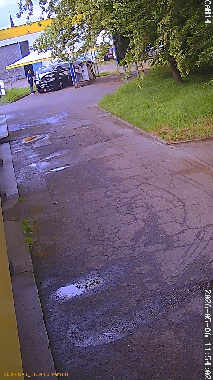 thumbnail_20260506115403