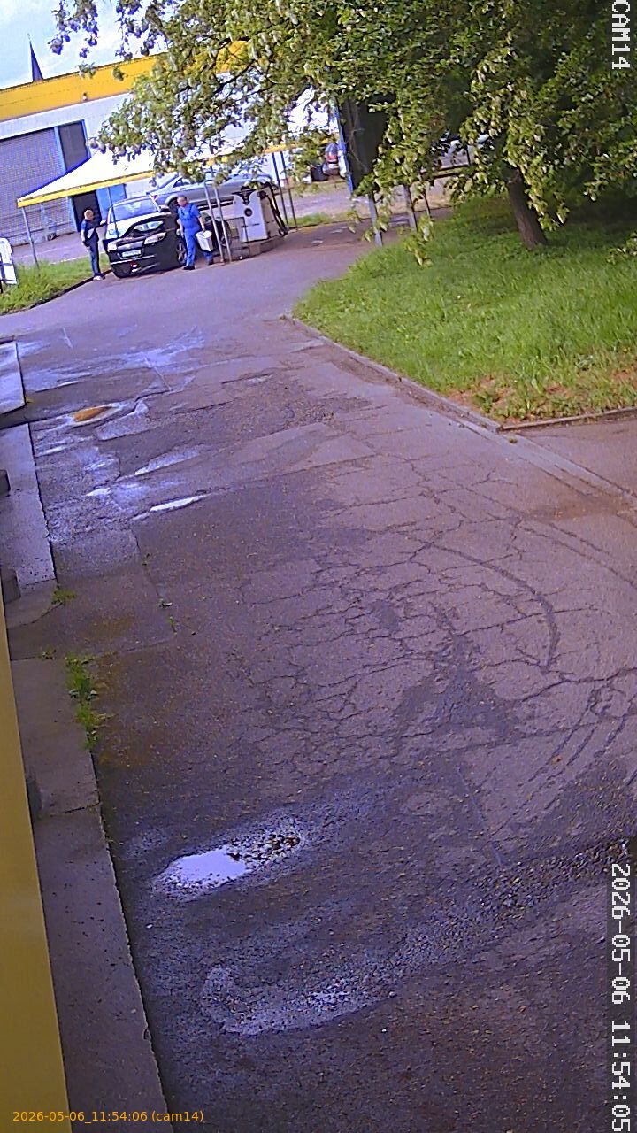thumbnail_20260506115406
