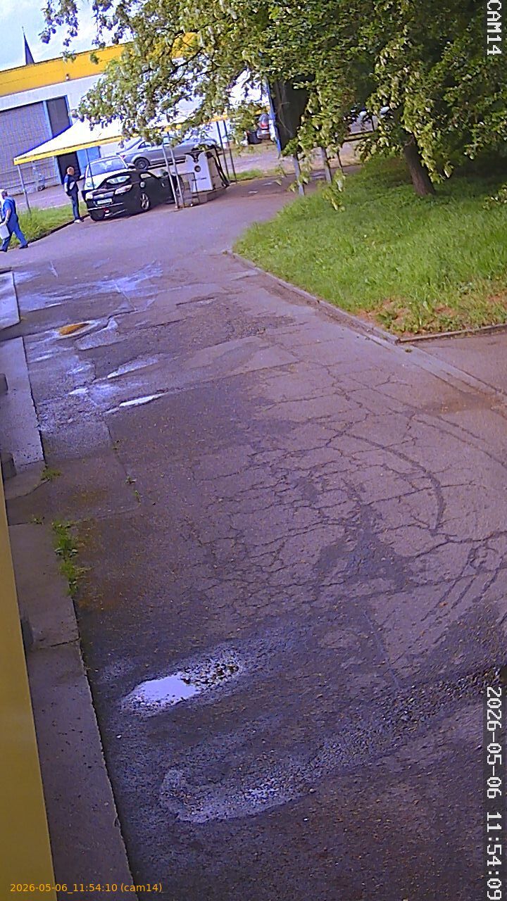 thumbnail_20260506115410