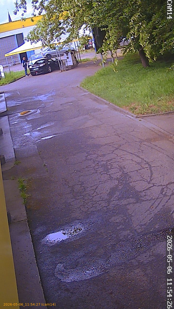 thumbnail_20260506115427