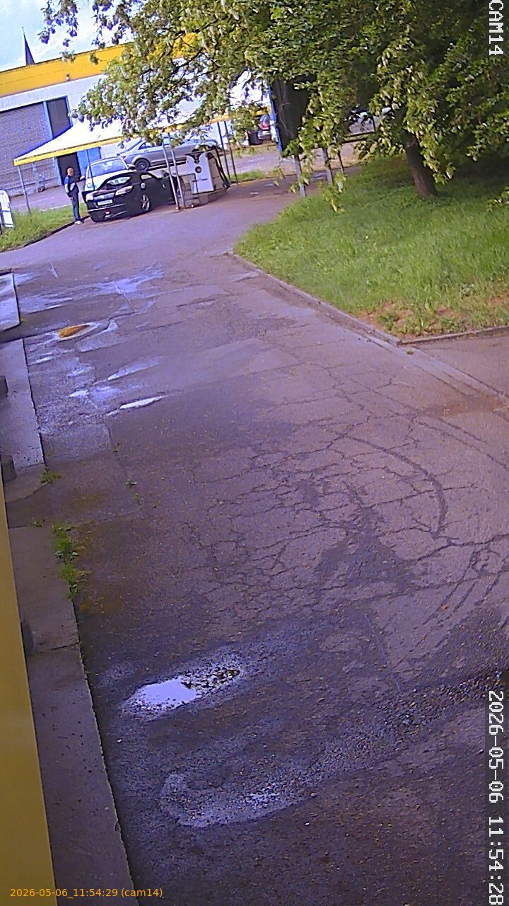 thumbnail_20260506115429
