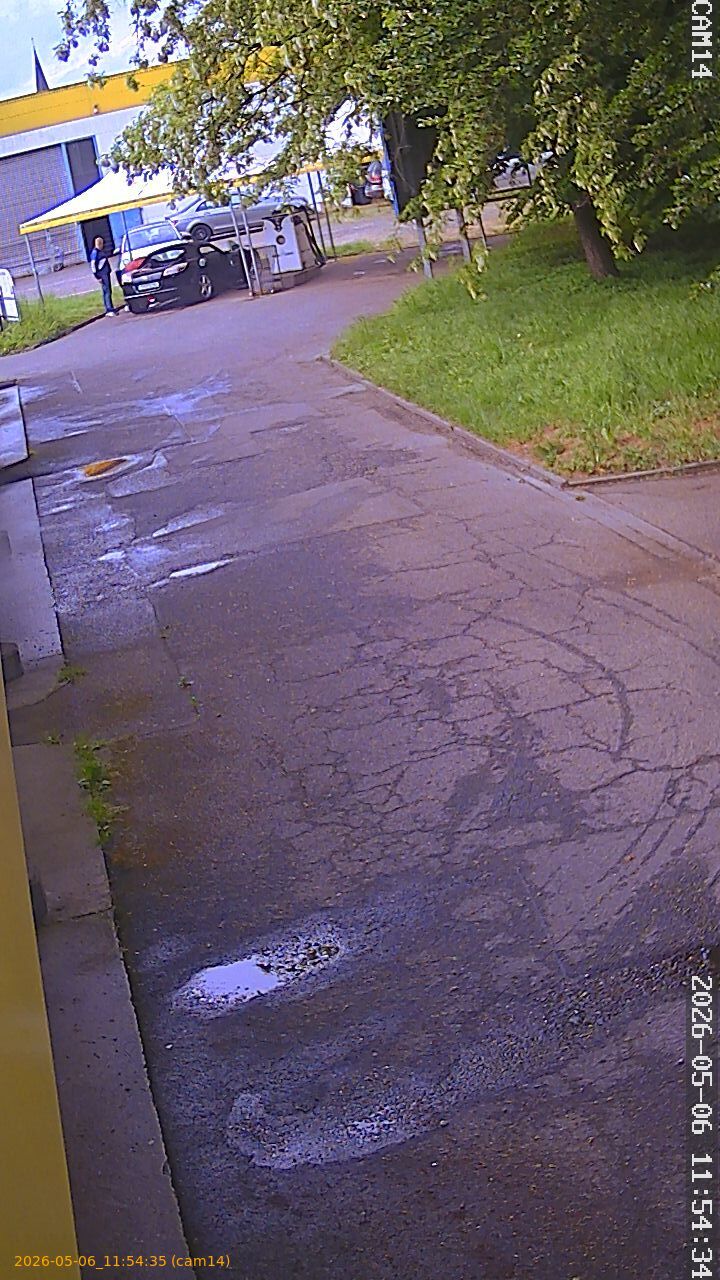 thumbnail_20260506115435