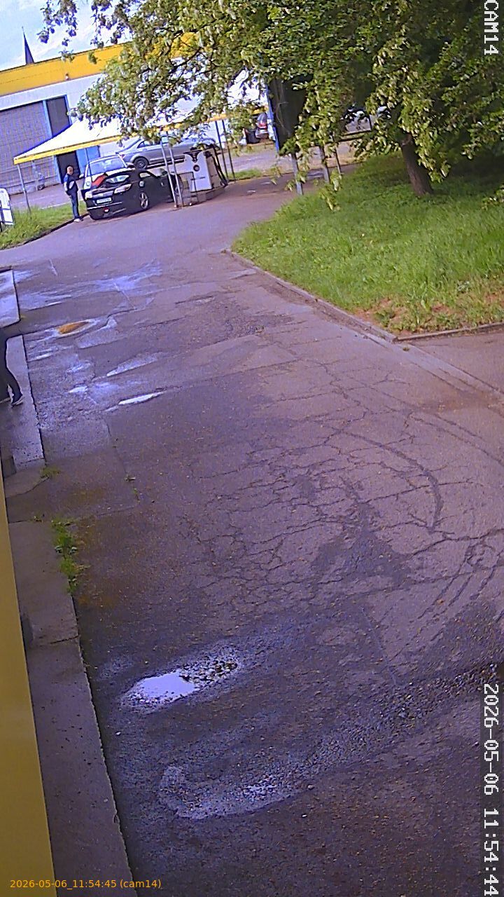 thumbnail_20260506115445