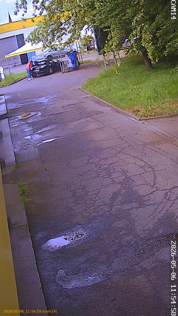 thumbnail_20260506115459