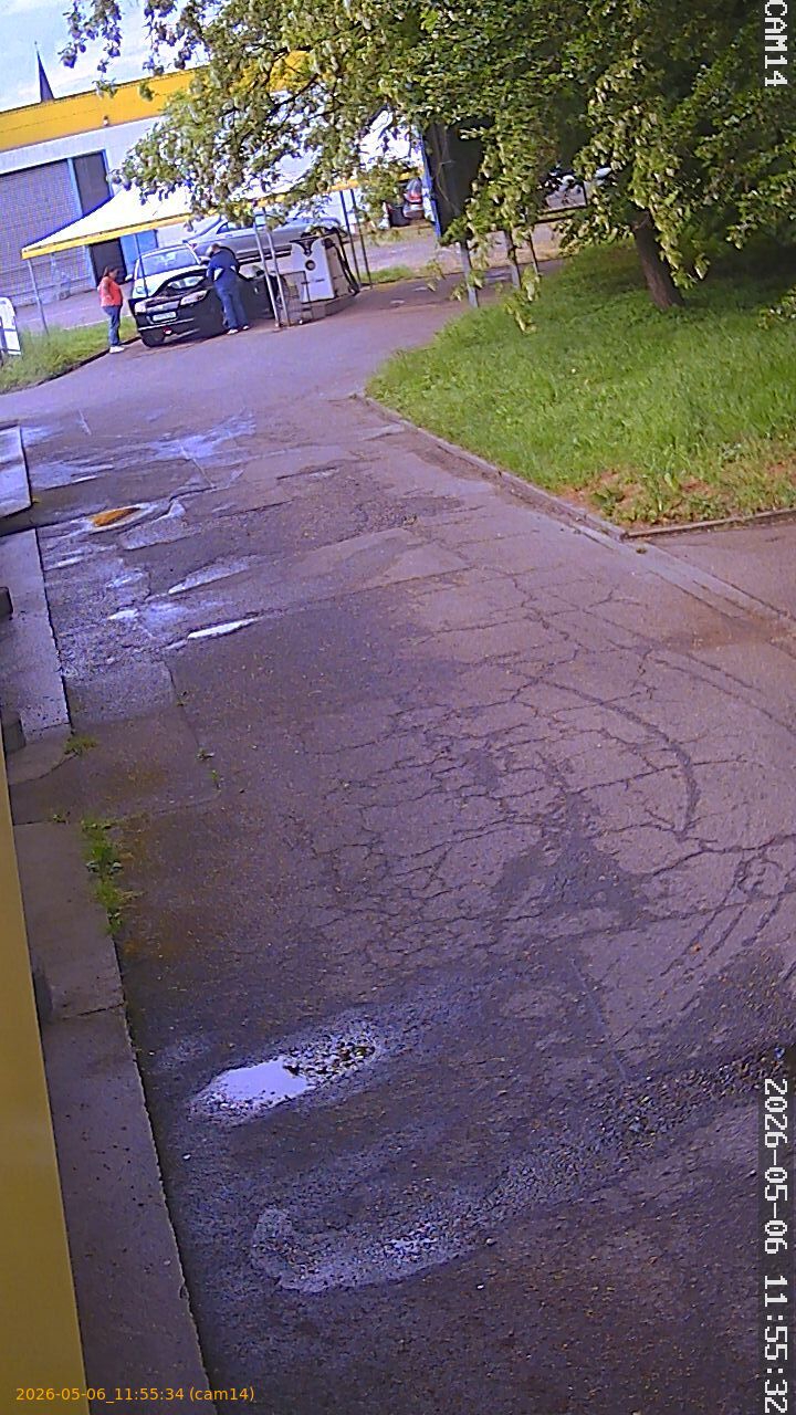 20260506115534