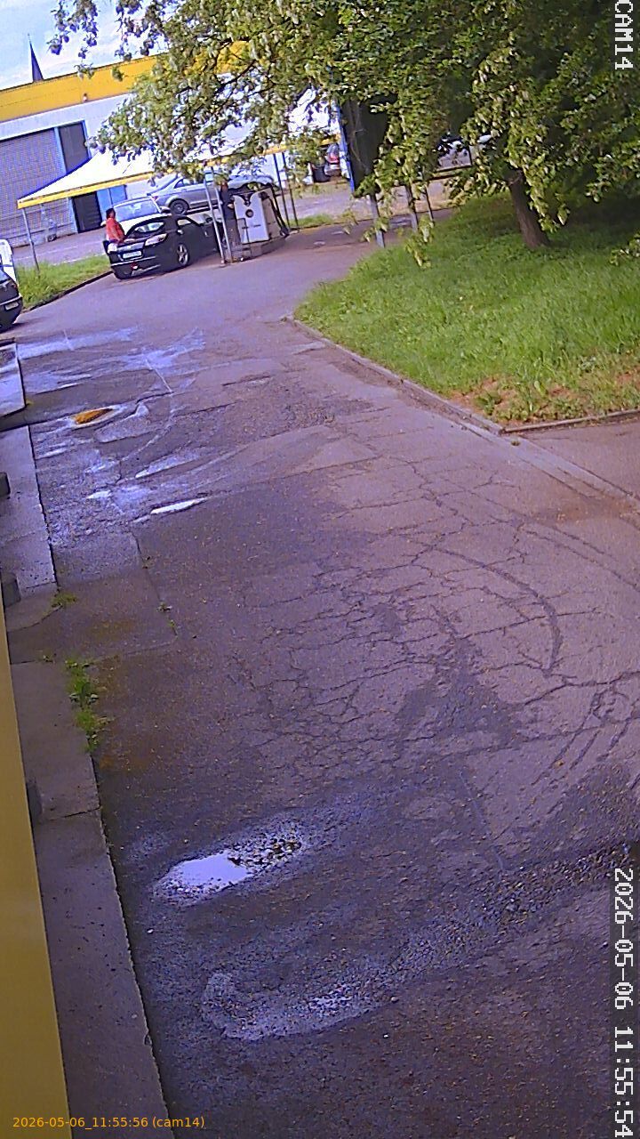 20260506115556