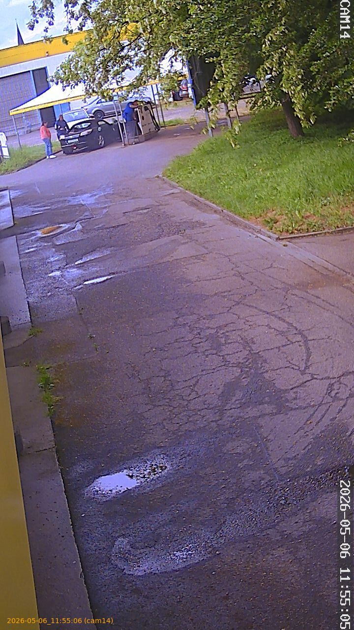 thumbnail_20260506115506