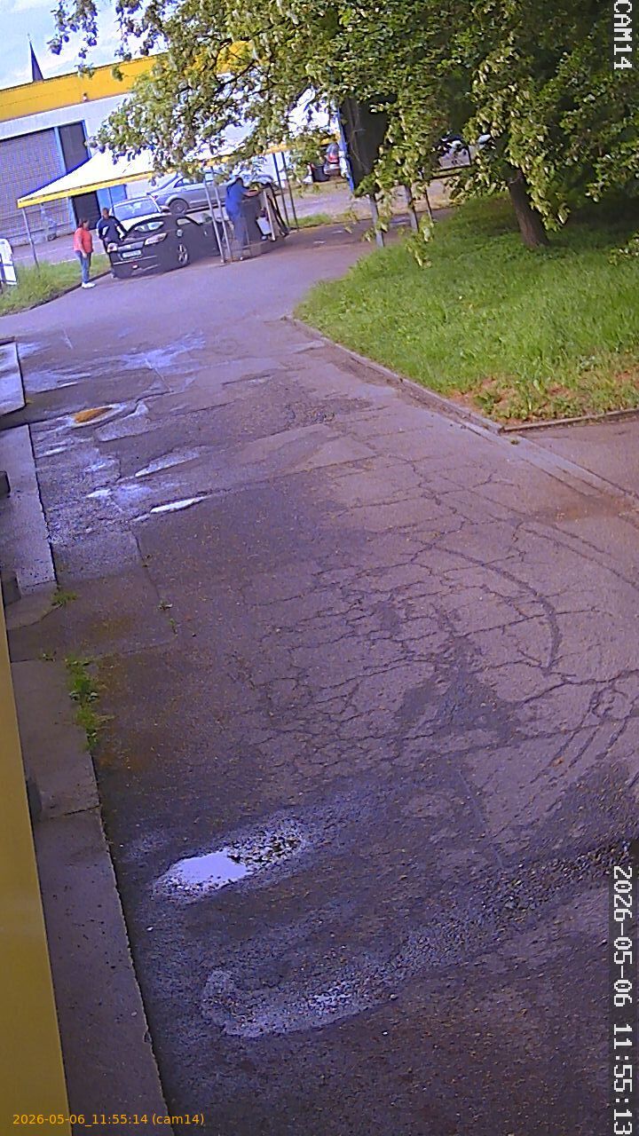 thumbnail_20260506115514