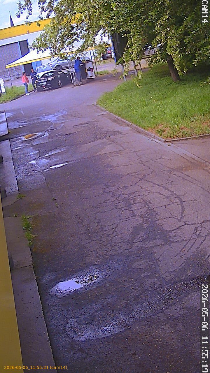 thumbnail_20260506115520