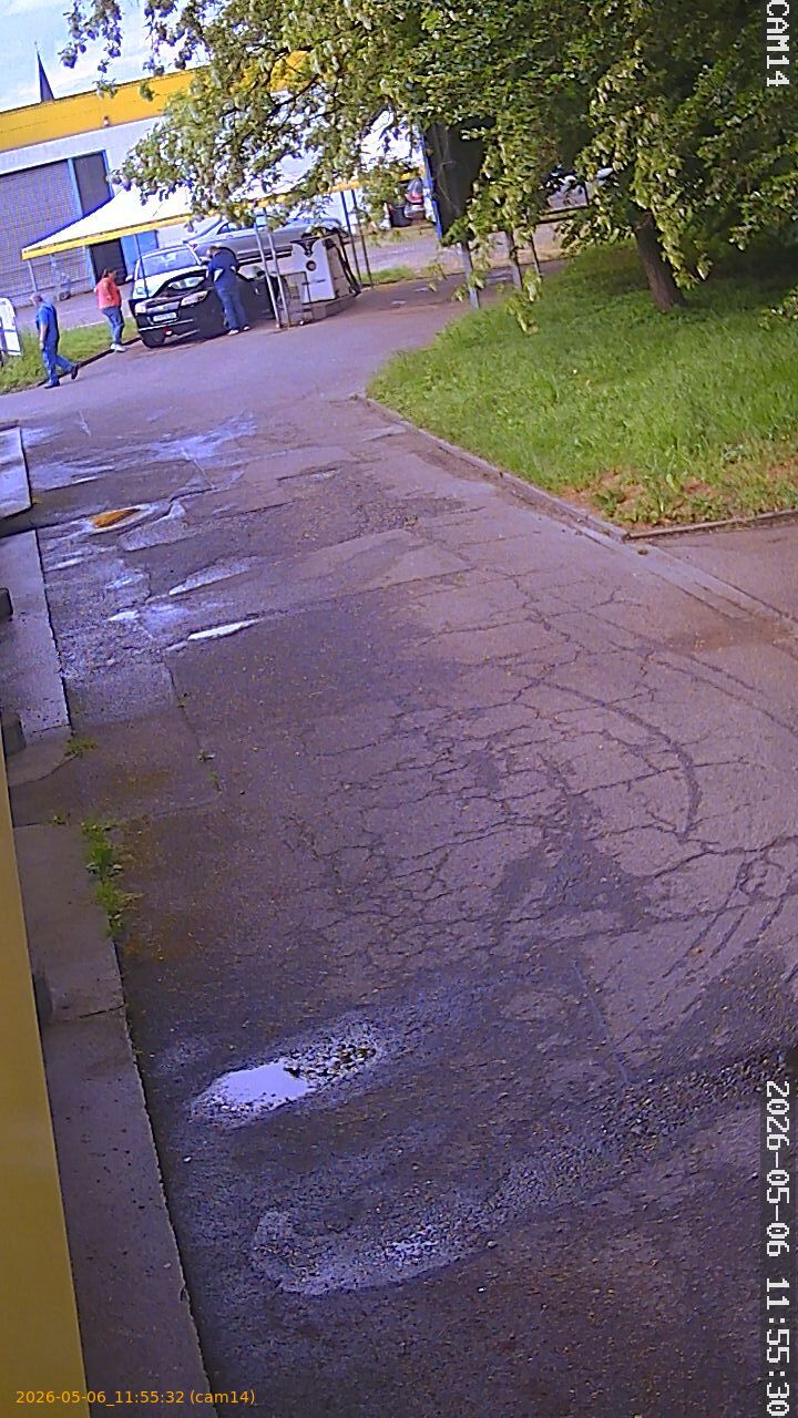 thumbnail_20260506115532