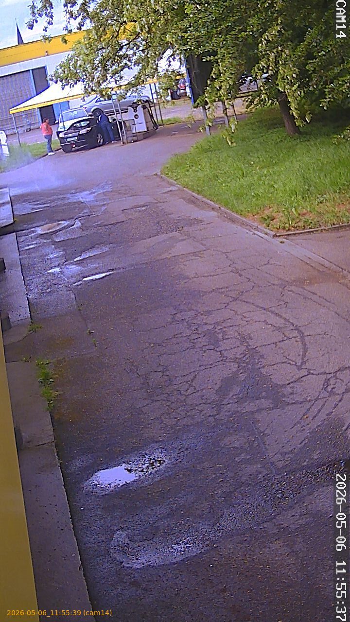 thumbnail_20260506115539