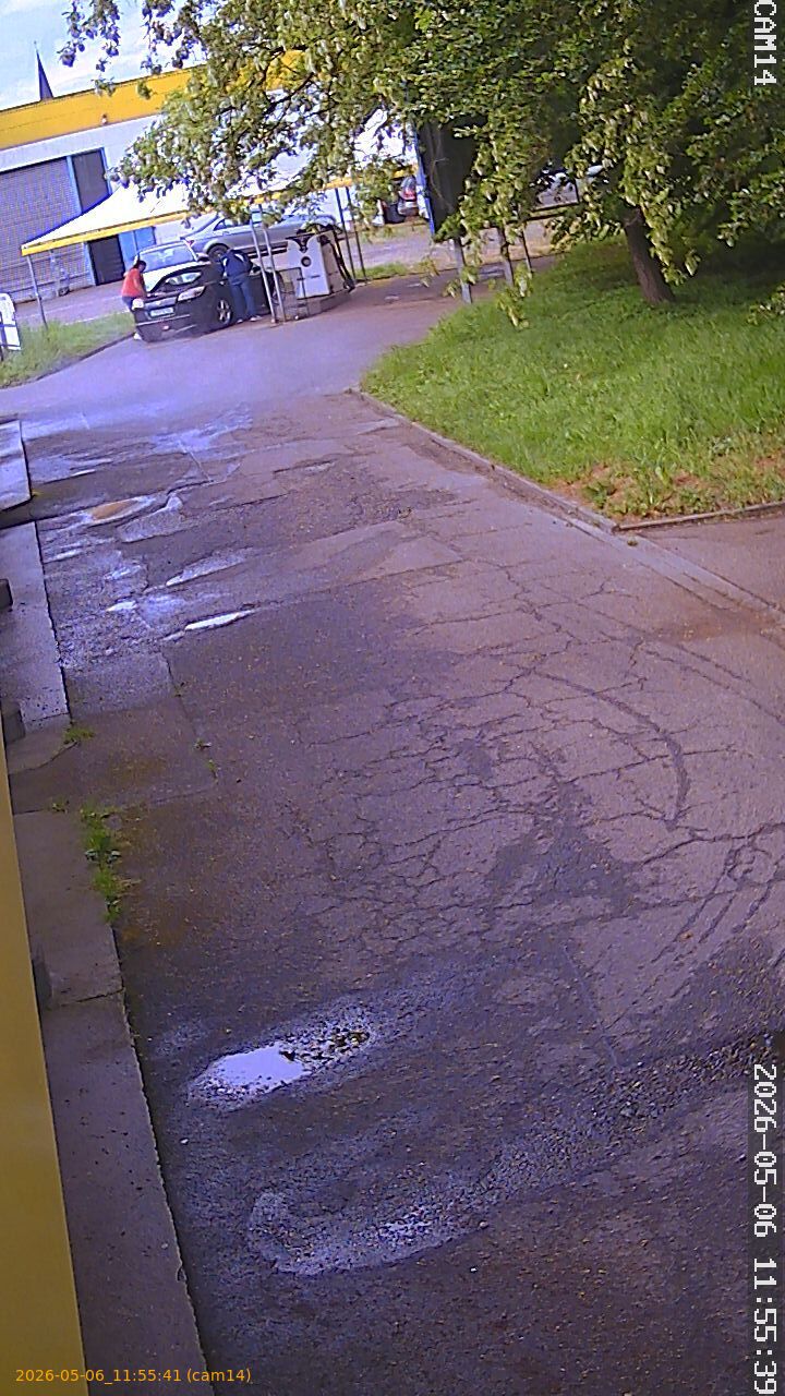 thumbnail_20260506115541