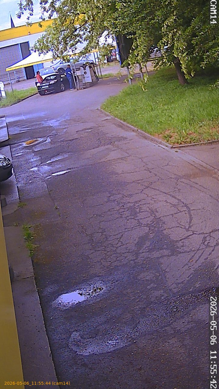 thumbnail_20260506115544