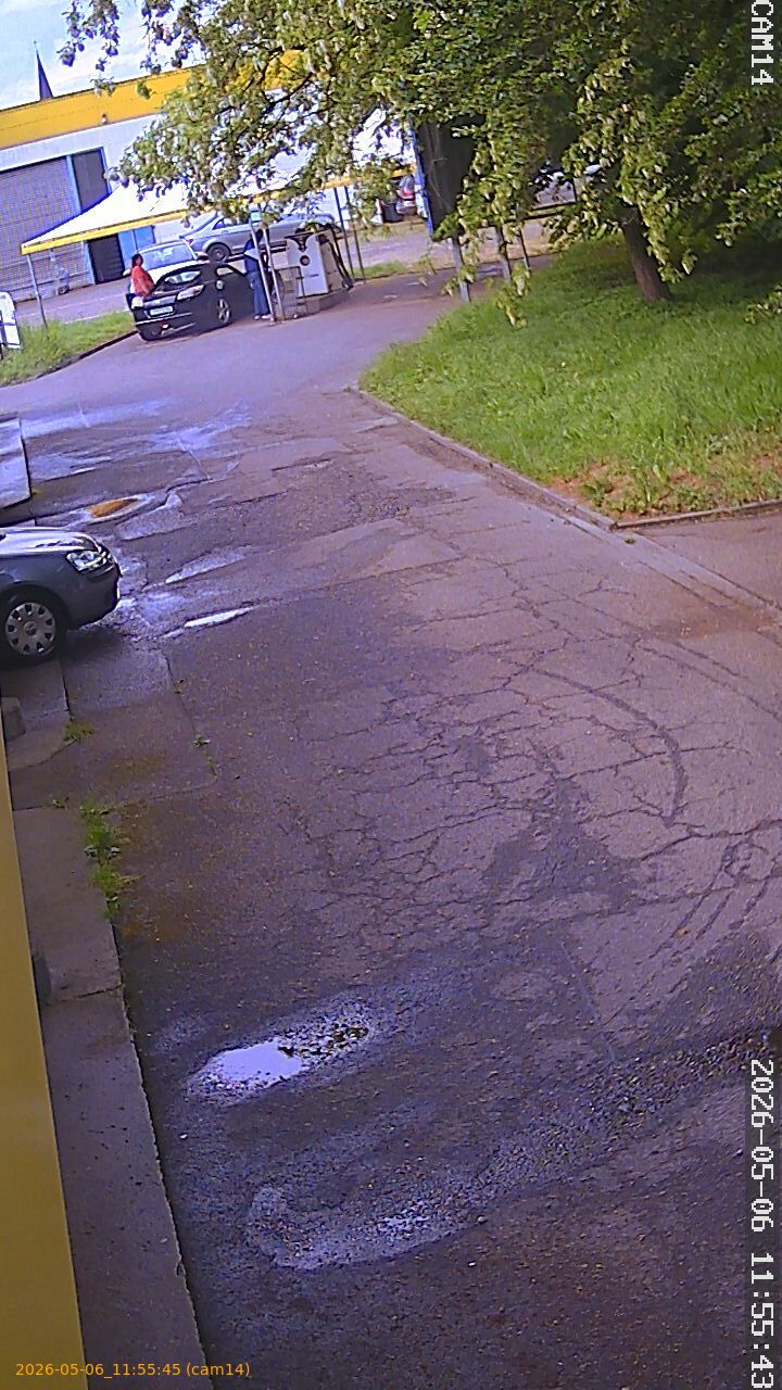 thumbnail_20260506115545
