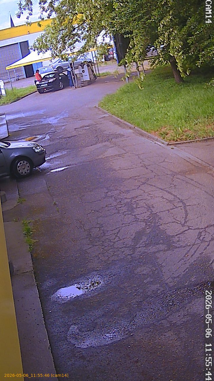 thumbnail_20260506115546