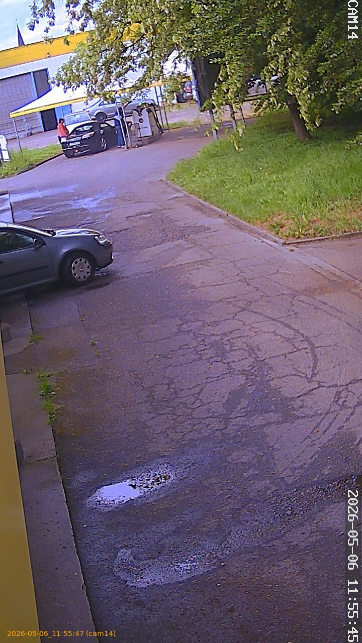 thumbnail_20260506115547