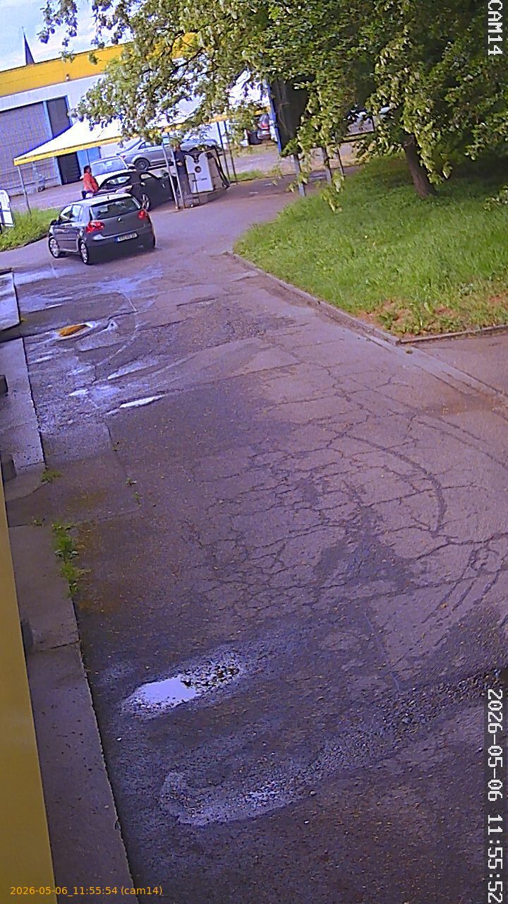 thumbnail_20260506115554