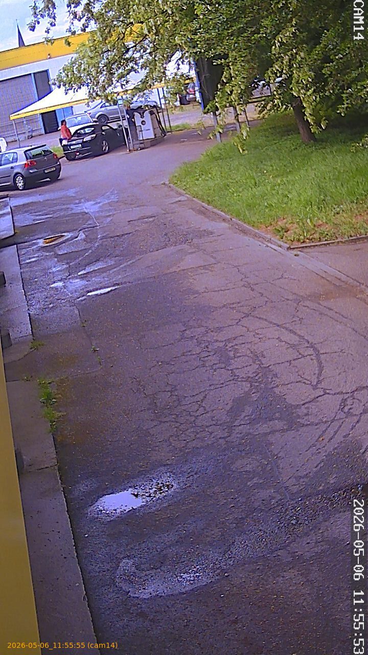thumbnail_20260506115555