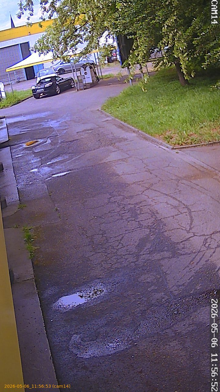 thumbnail_20260506115653