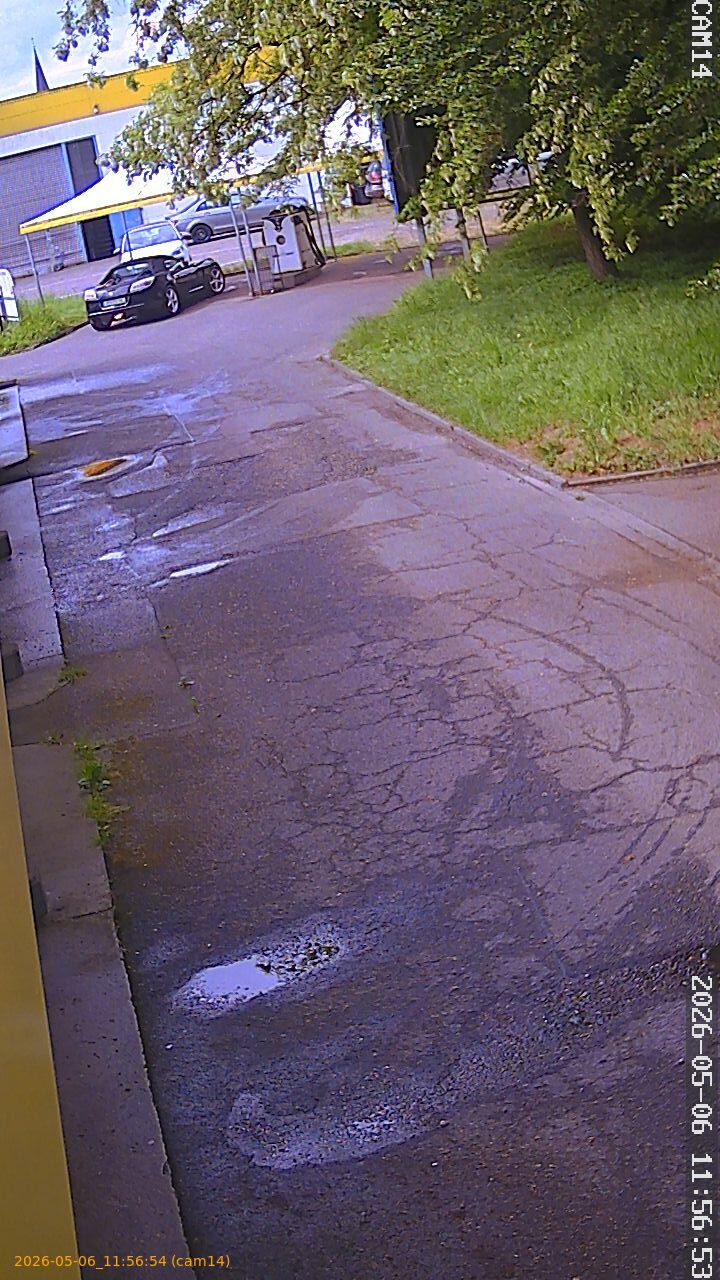 thumbnail_20260506115654
