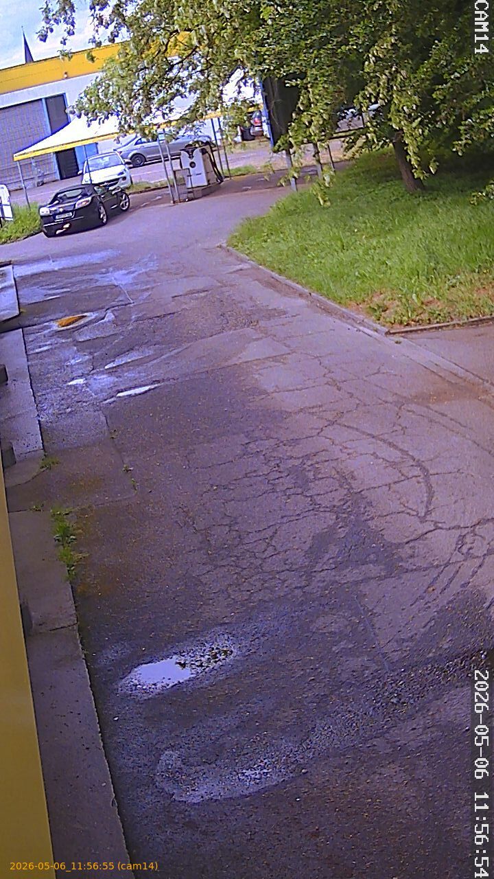 thumbnail_20260506115655