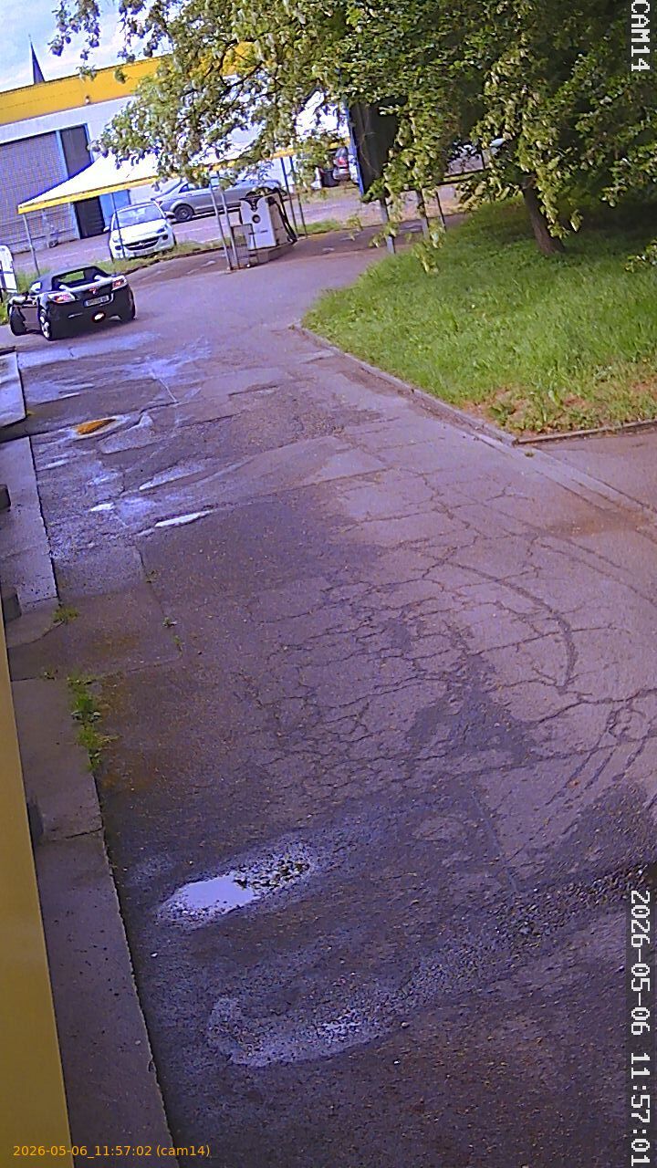 thumbnail_20260506115702